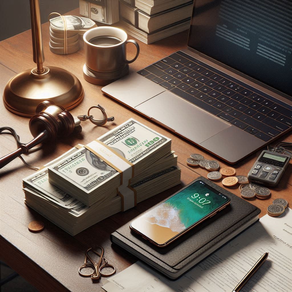 best business startup ideas for students in 2025