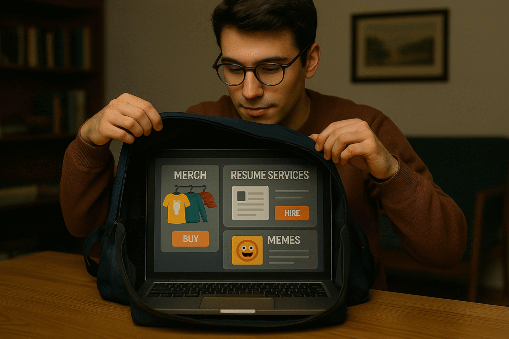 Highly Effective Business Startup Ideas for Students on a Budget in 2025 4 the best business startup ideas for students in India in 2025