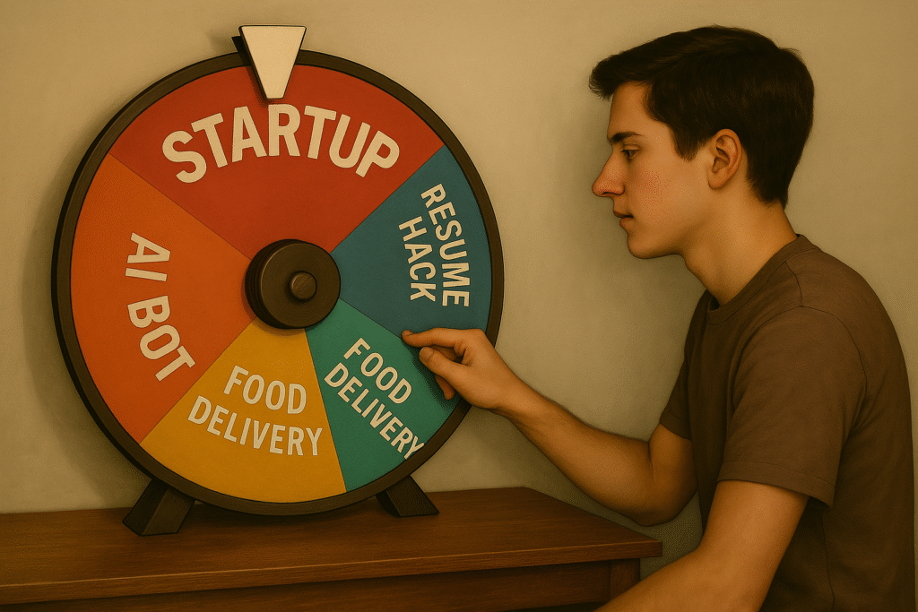 Highly Effective Business Startup Ideas for Students on a Budget in 2025 10 choose between the best business startup ideas for students in 2025
