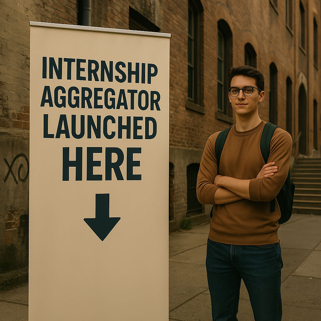 Highly Effective Business Startup Ideas for Students on a Budget in 2025 8 best business startup ideas for students in India