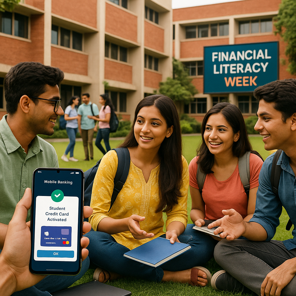 best credit cards for students 