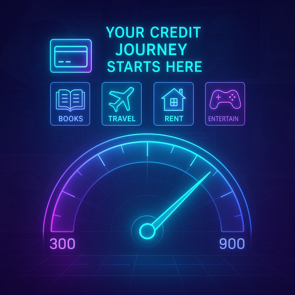 best credit cards for students 