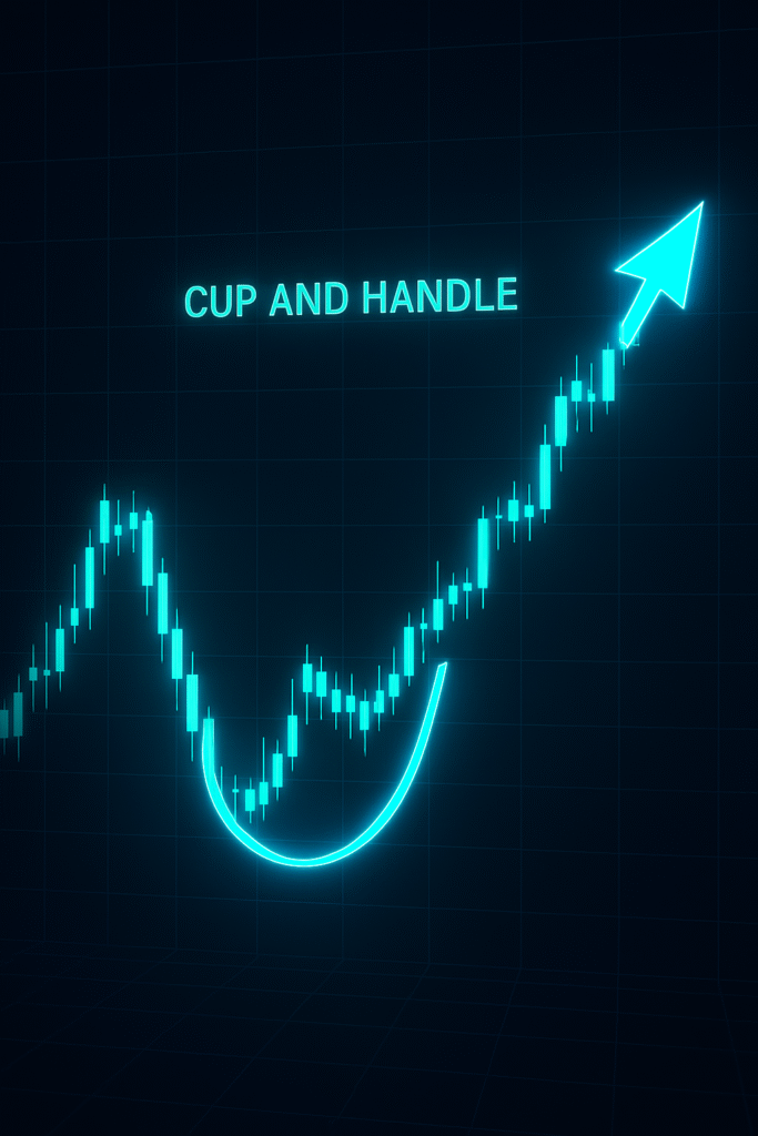 investing chart