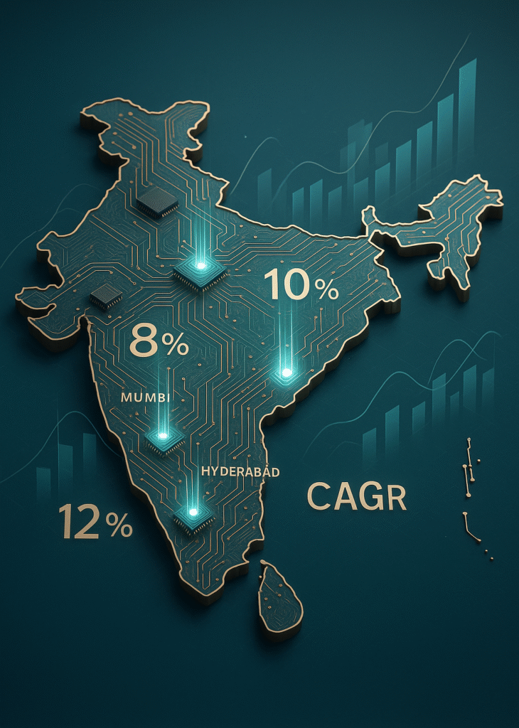 AI in stocks