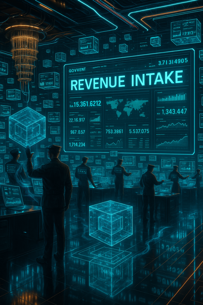 Types of Taxes in India Explained: Understanding Direct and Indirect Taxes for Every Citizen (2025 Guide) in the easiest way 5 types of taxes in India