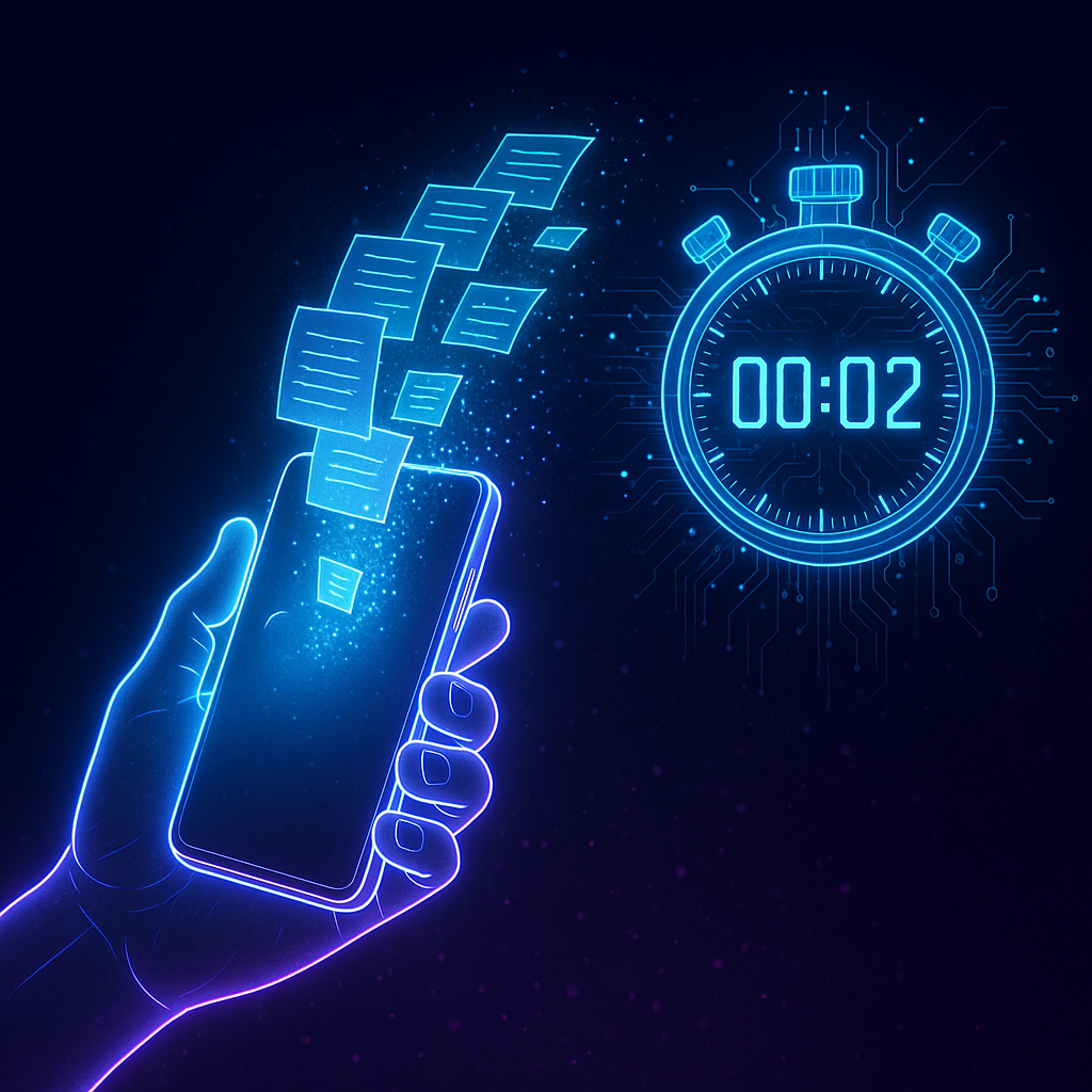 best neo banks in India 