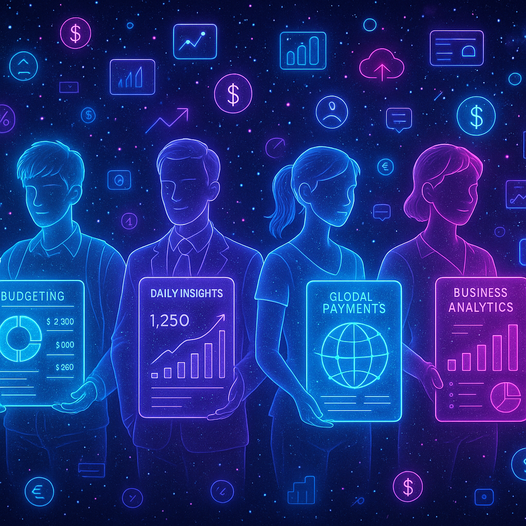 best neo banks in India 