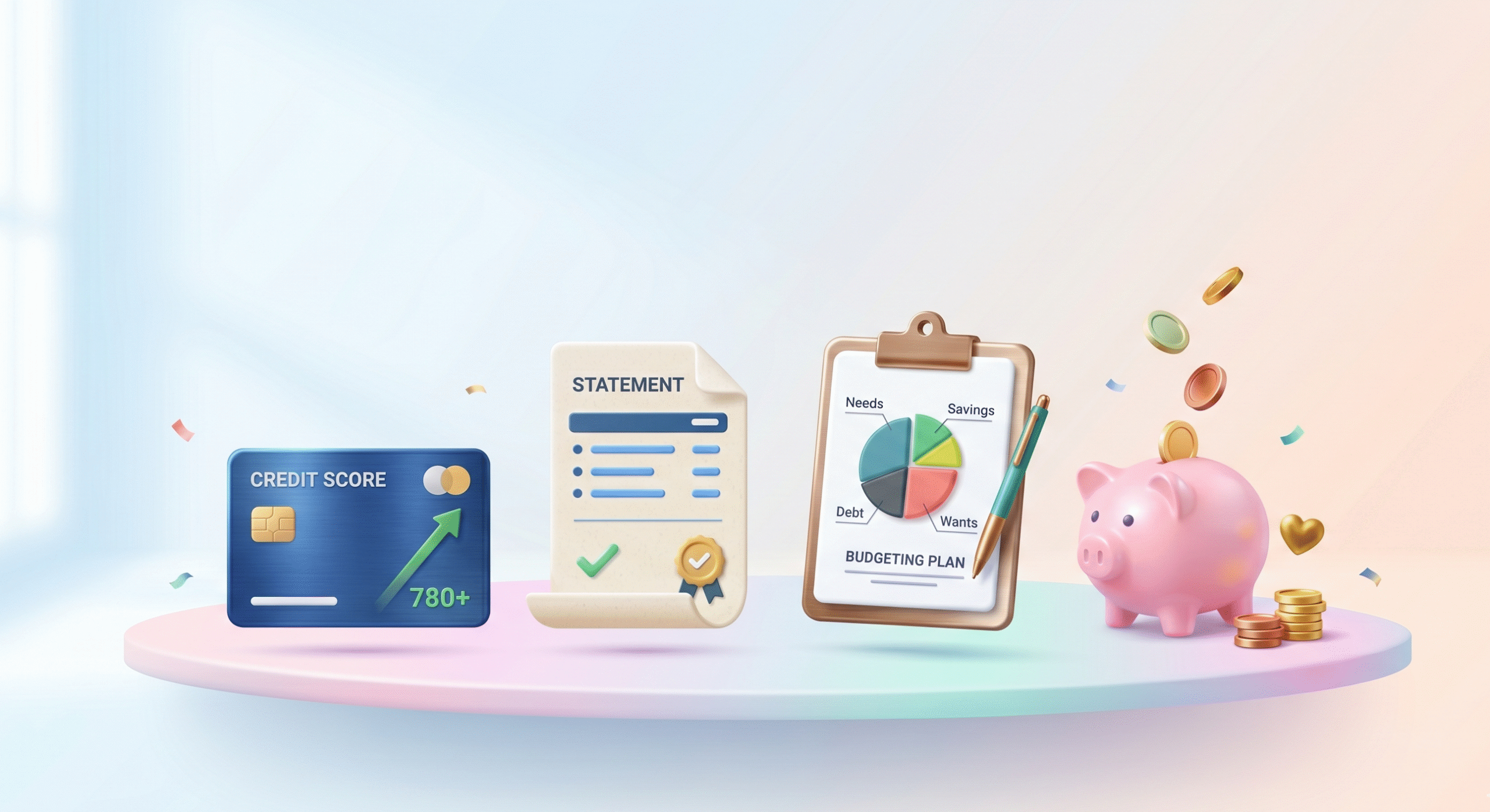 Gemini Generated Image b7ho1yb7ho1yb7ho edited scaled